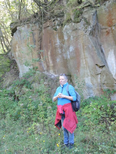 27-september-geologische-wanderung-rund-um-den-hermannsberg