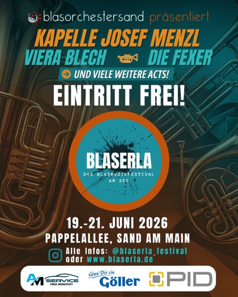 blaserla-2026-das-blasmusikfestival-in-sand-am-main