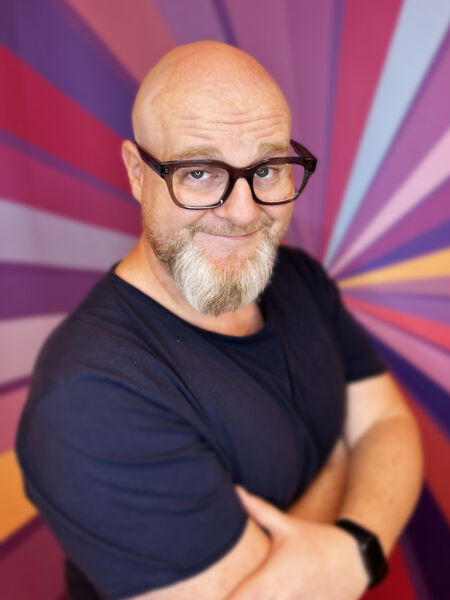 glenn-langhorst-frau-zum-mitreissen-gesucht