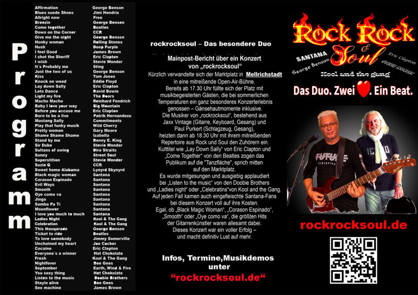 rockrocksoul-das-besondere-duo-2-herzen-ein-beat
