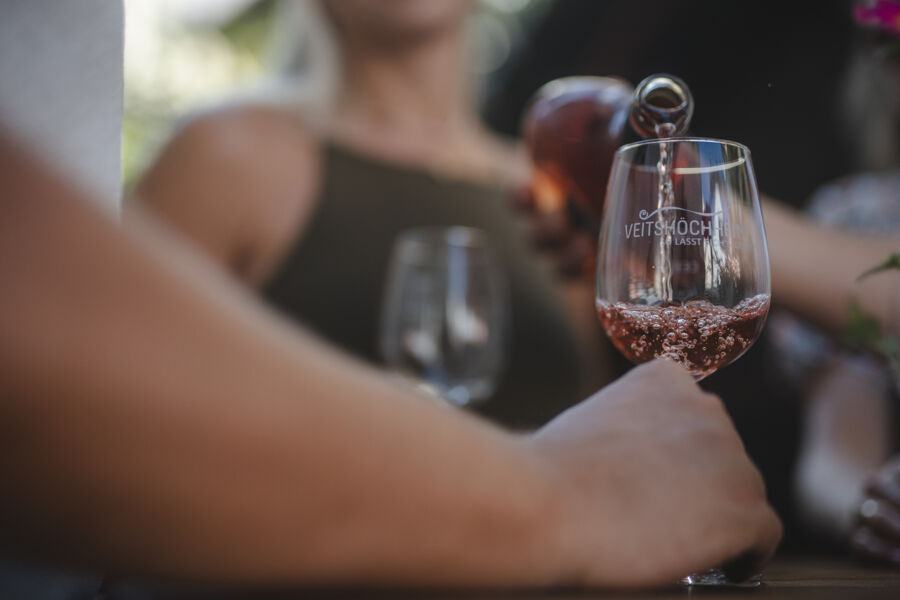 weingenuss-im-zweiuferland