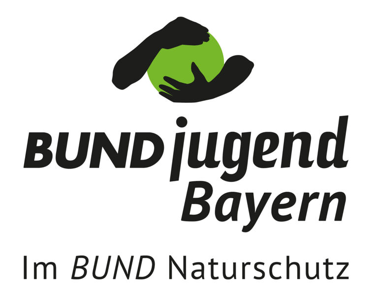 neue-bundjugend-gruppe-in-gerolzhofen
