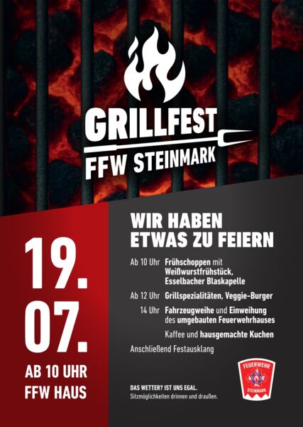 grillfest-mit-fahrzeugweihe-und-einweihung-feuerwehrhaus