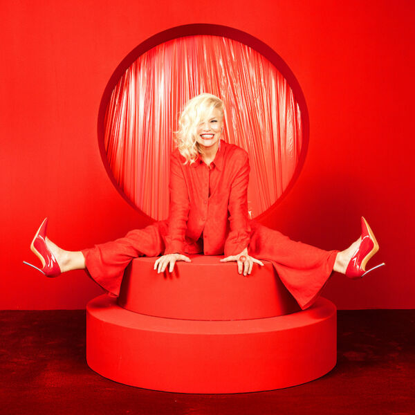 ina-muller-und-band-die-60-tour