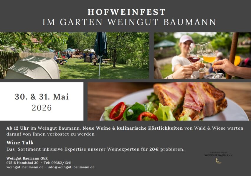 hofweinfest-am-garten