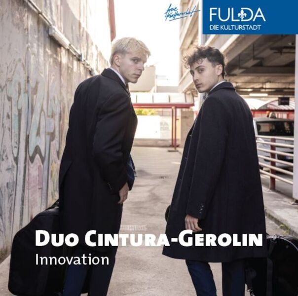 duo-cintura-gerolin-innovation