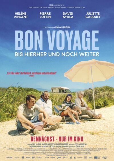 bon-voyage-bis-hierher-und-noch-weiter