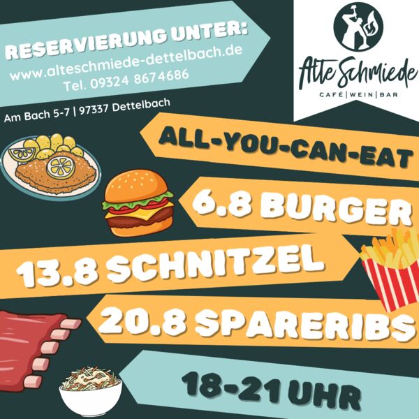 all-you-can-eat-burger