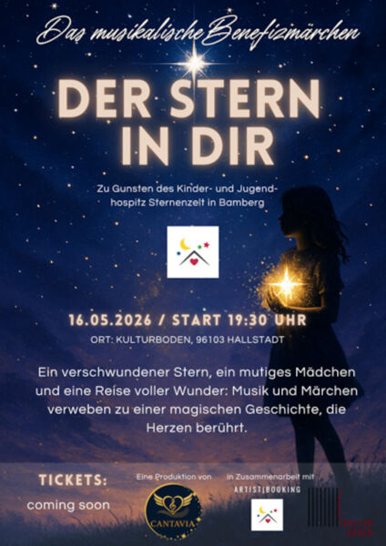 der-stern-in-dir-ein-musikalisches-benefizmarchen