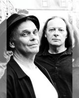 Klötgen & Koslovsky - k. u. k.