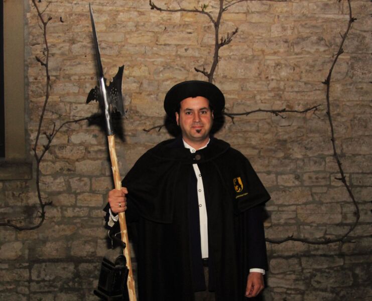 nachtwachterfuhrung-in-mainbernheim-2026