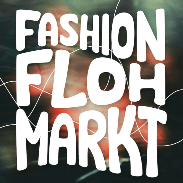 fashion-flohmarkt-standplatz-1-2-personen