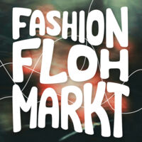 Fashion Flohmarkt - Standplatz 1-2 Personen