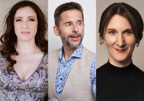 Festival LIED IN WÜRZBURG