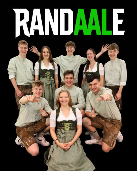grillfest-feuerwehr-rossbrunn-mit-live-band