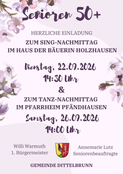 singnachmittag-der-senioren-50