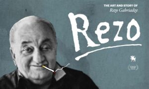 REZO