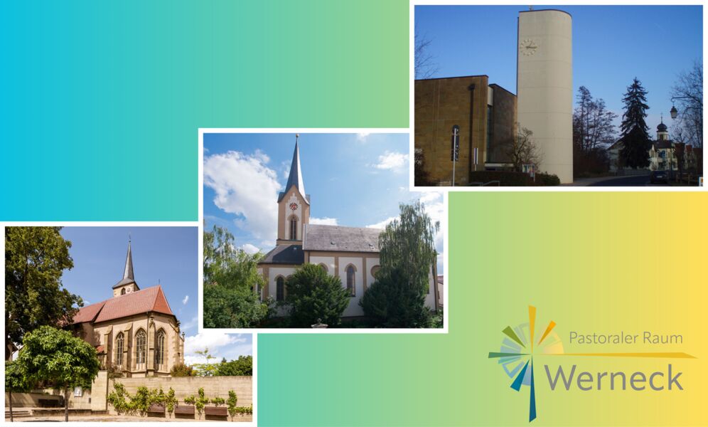 3-sonntage-3-kirchen-3-blickwinkel