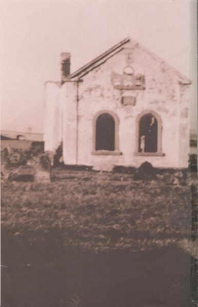 fuhrung-uber-den-judischen-friedhof-rodelsee