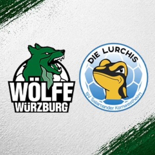 wolfe-wurzburg-vs-sv-salamander-kornwestheim
