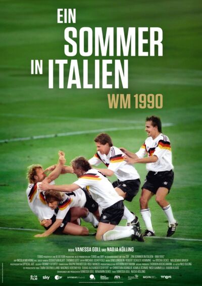 ein-sommer-in-italien-wm-1990
