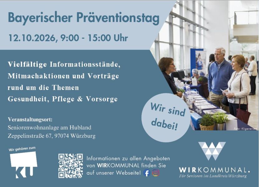 bayerischer-praventionstag