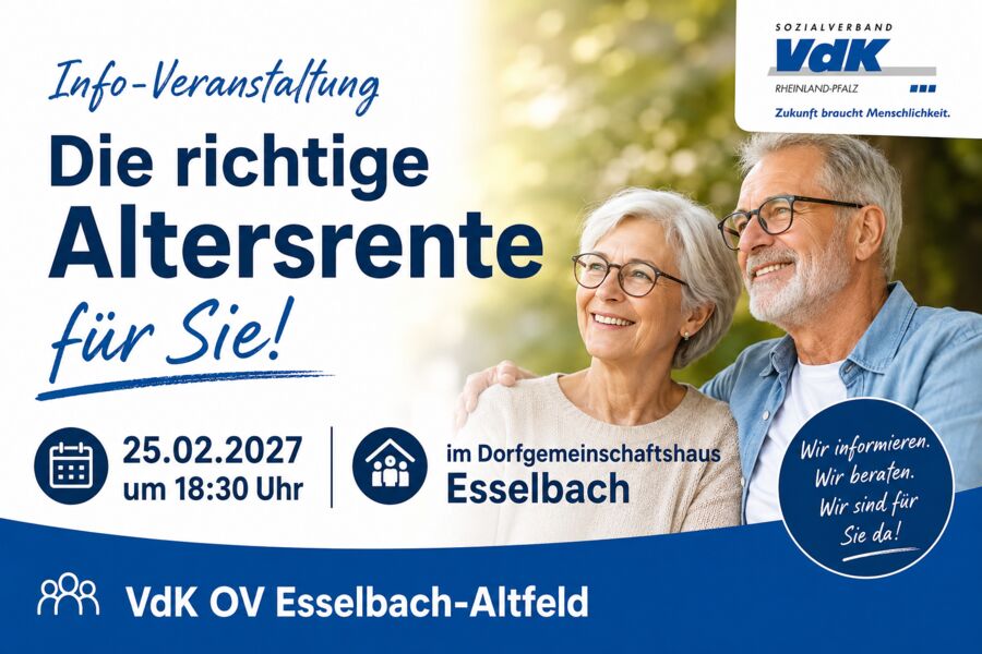 info-veranstalung-zum-thema-altersrenten-die-richtige-altersrente-fur-sie