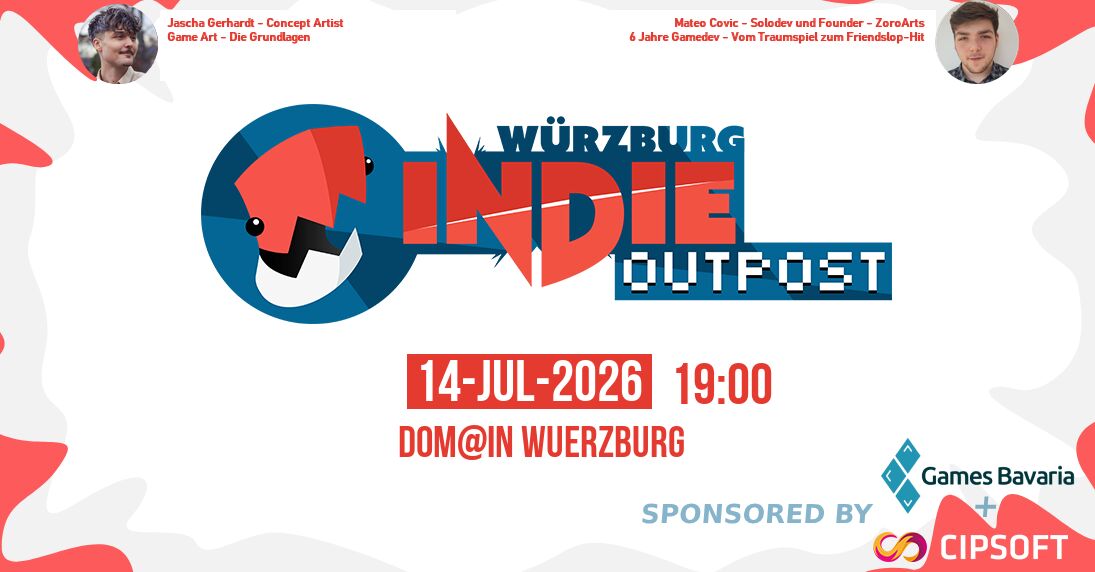 indie-outpost