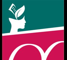 Gemeinsam für ein sauberes Mainufer