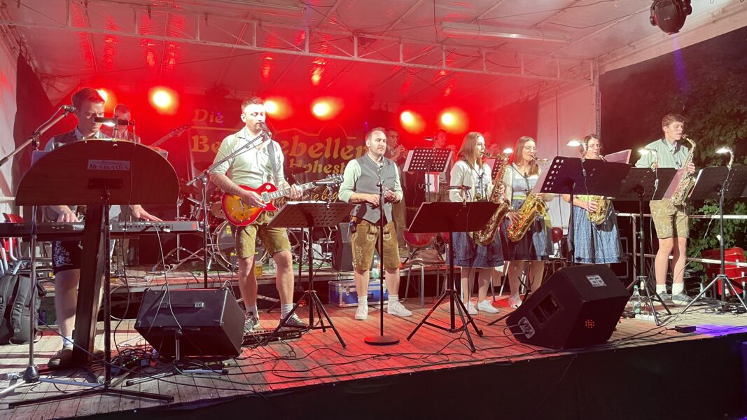 siedlerfest-hohestadt