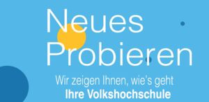 Yoga & Klang – Bewegung trifft tiefe Entspannung