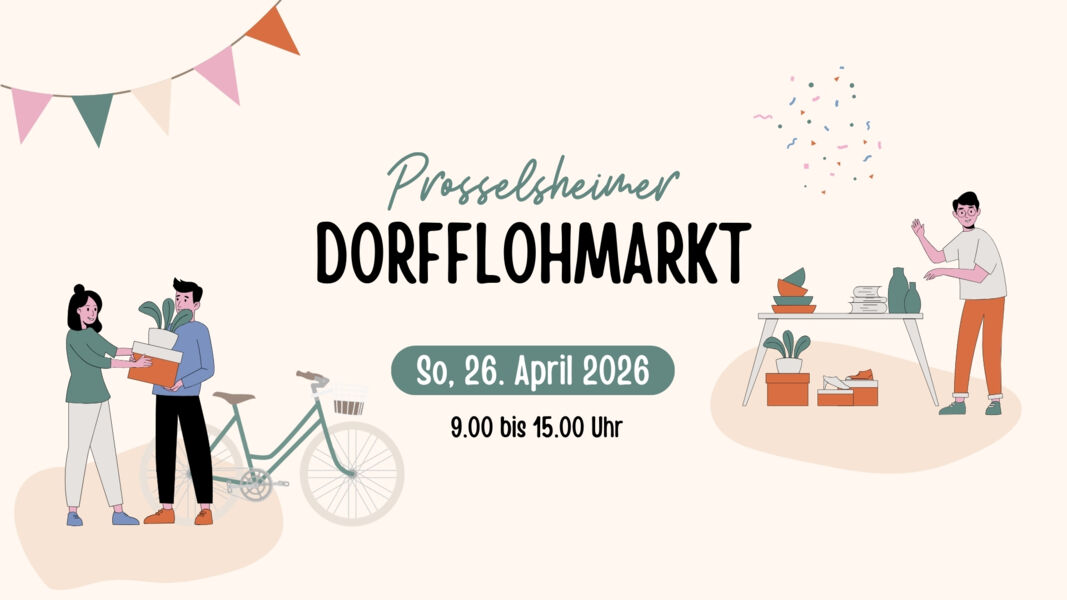 1-dorfflohmarkt-in-prosselsheim