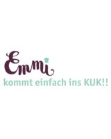 EMMI kommt ins KUK