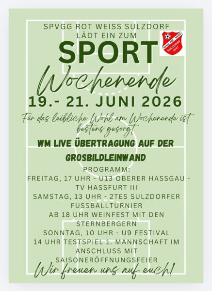 sportwochenende-mit-weinfest