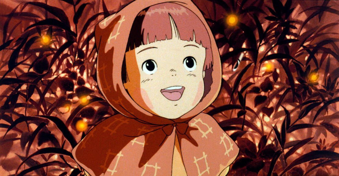 anime-night-die-letzten-gluhwurmchen