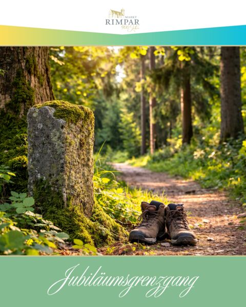 jubilaumsgrenzgang-im-rahmen-des-rimparer-ortsjubilaums