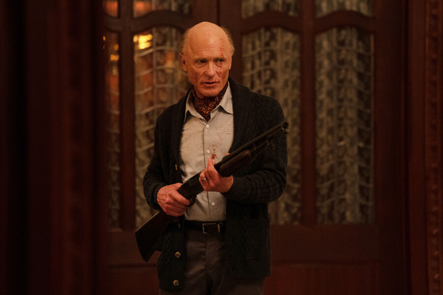 stricken-kino-how-to-make-a-killing