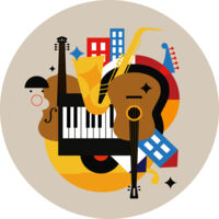 Mozartfest: Eine große Stadtmusik | Würzburger Hauskonzerte