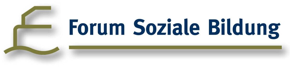 frauenfruhstuck-drei-saulen-fur-ein-selbst-bestimmtes-aktives-und-sicheres-leben-im-eigenen-zuhause