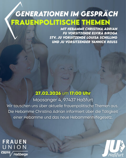 generationen-im-gesprach-frauenpolitische-themen