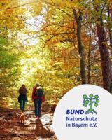 Auf der TraumRunde Markt Einersheim - Kulturökologische Wanderung