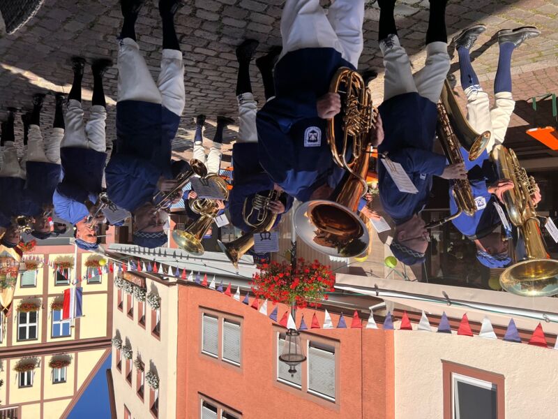 kirchweih-und-heimatfest-mit-herz