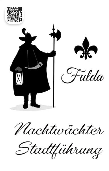 fulda-nachtwachter-stadtfuhrung-mit-hexen-weib-halloween-spezial