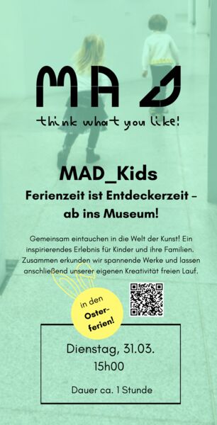 madkids-in-den-osterferien
