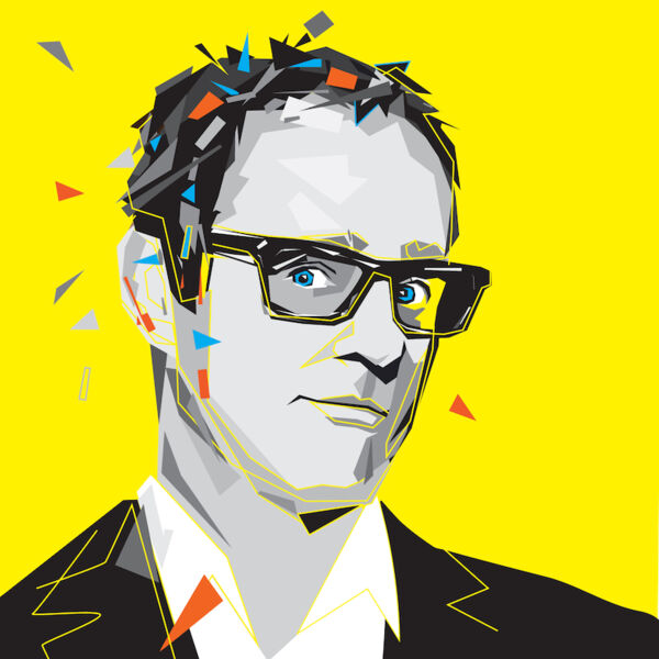 vince-ebert-vince-of-change