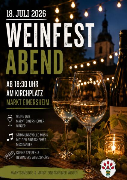 markt-einersheimer-weinfestabend
