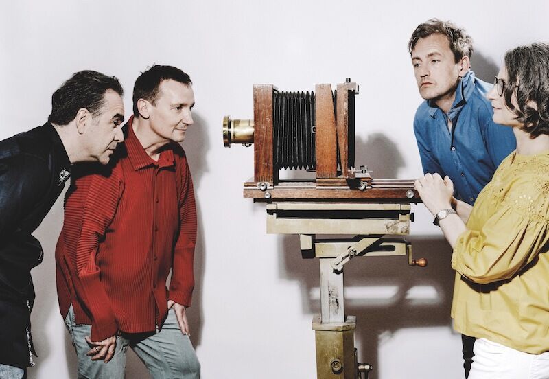 44-prinz-constantin-konzert