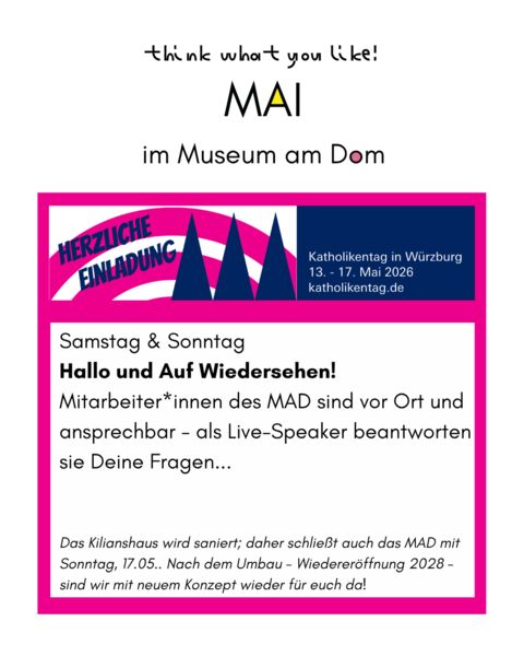 mad-live-speaker-hallo-und-auf-wiedersehen