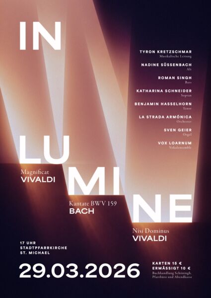 in-lumine