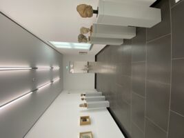 Kuratoren Führung zur Ausstellung 